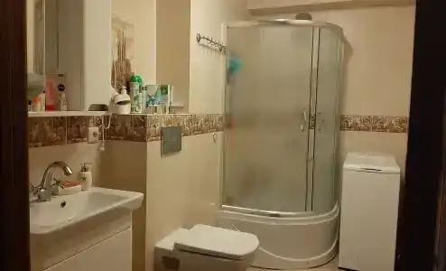 Квартиры на Перекопской 4В - 69