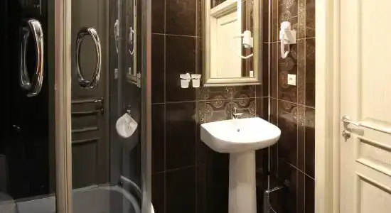 Абсолют - 141