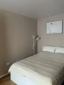 40 лет Октября - 23