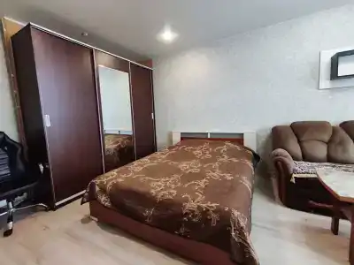 Квартира на сутки Орша - 1