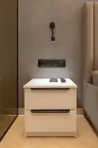 2кк в центре Севастополя - 15