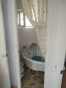 Уютный отдельный домик - 7