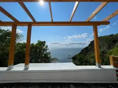 Полосатик - 0