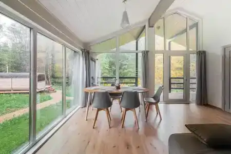 Хвойный Лес - 127