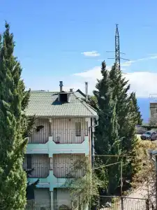 Ялтинская Вилла - 37