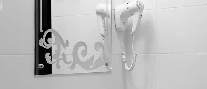 Estel - 109