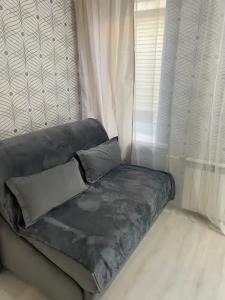 Квартира на Семеновской 8б - 153
