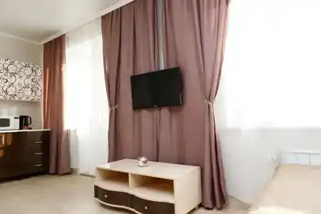 Декабрист - Новобулварная, 24 - 7