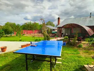 Уголок мечты - 55