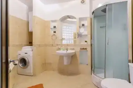 Квартиры на Комсомольской 34 - 70