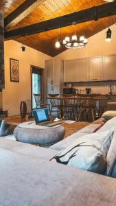 Наедине с Эльбрусом - 56