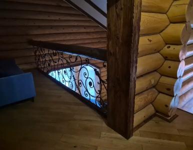 Алтайский Кедр - 25