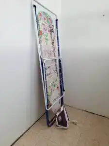 Квартиры на Авиаторов Балтики 5 - 30