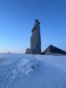 Мини-Сити - 17