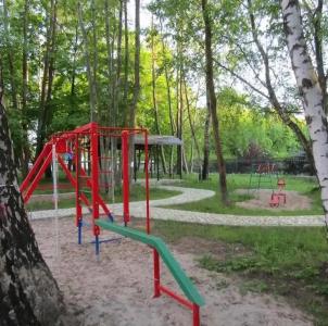 Море и Солнце - 18