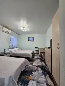 Любимый - 20