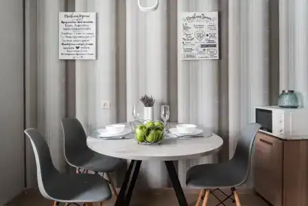 Apartment for You - Доброе - 26