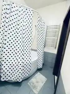 на Свободы, 35 - 26