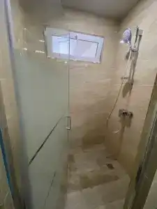 Эллинг для большой компании - 24