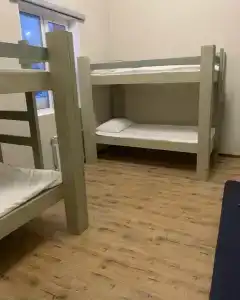 Коттедж на Апатитовом шоссе - 16