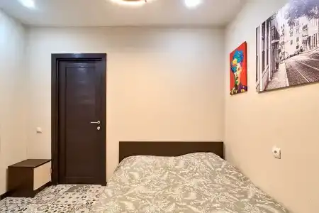 Timelapse - 307