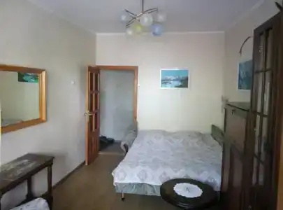 Квартиры на Алупкинское шоссе 28 - 8