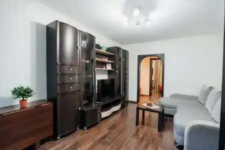 Квартира Энгельса - 4