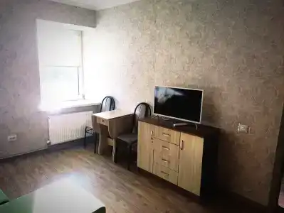 Квартиры на Катыхина 2 - 344