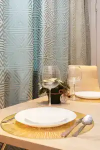 Квартиры на Ленинском 10 - 119