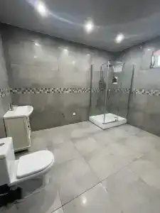 Домик у моря 27 - 107