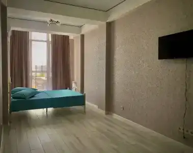 More в центре - 14