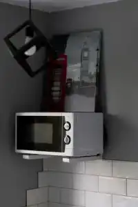 Квартиры на Генерала Карбышева набережная 4 - 339