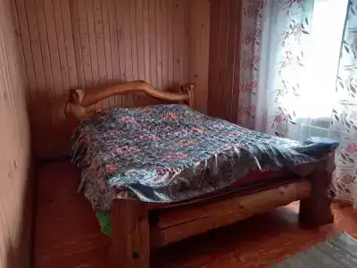 В гостях у сказки - 4