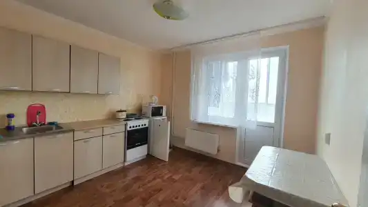 Квартиры на Ленина 99 - 353