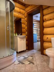 Алтайский Кедр - 44