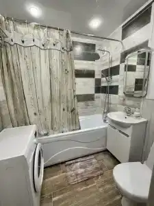 Квартиры на Ленина 1Д - 568
