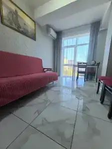 Квартиры на Цветочной 44/3 - 883