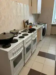 Миндовский - 12