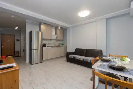 Квартиры на Труда 156В - 42