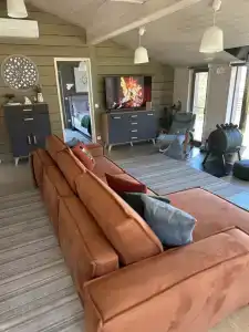 Капитан - 164