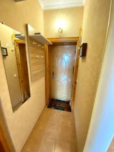 Квартиры на Алупкинское шоссе 28 - 29