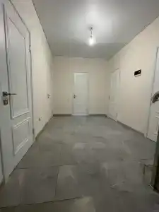 Домик у моря 27 - 106