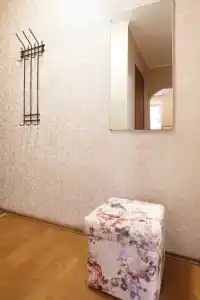 Клавис на Парижской Коммуны - 5