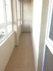 Квартиры на Горького 172 - 38