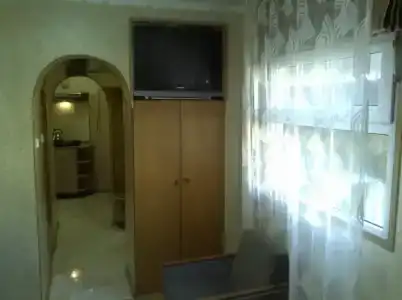 Коттедж на Садовой - 8