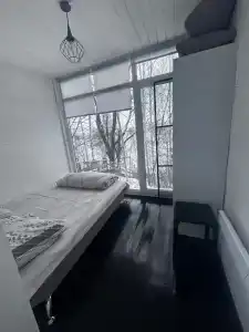 Вилла Богородское - 20