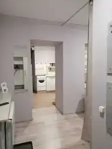 Дом на тихой улице - 6