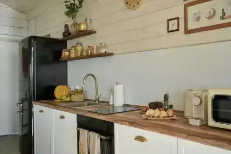 Boho - 8