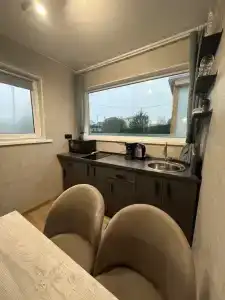 Уютный коттедж - 4