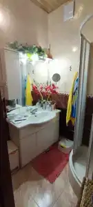 Обломовъ - 10